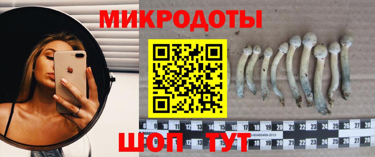 Меф Орск
